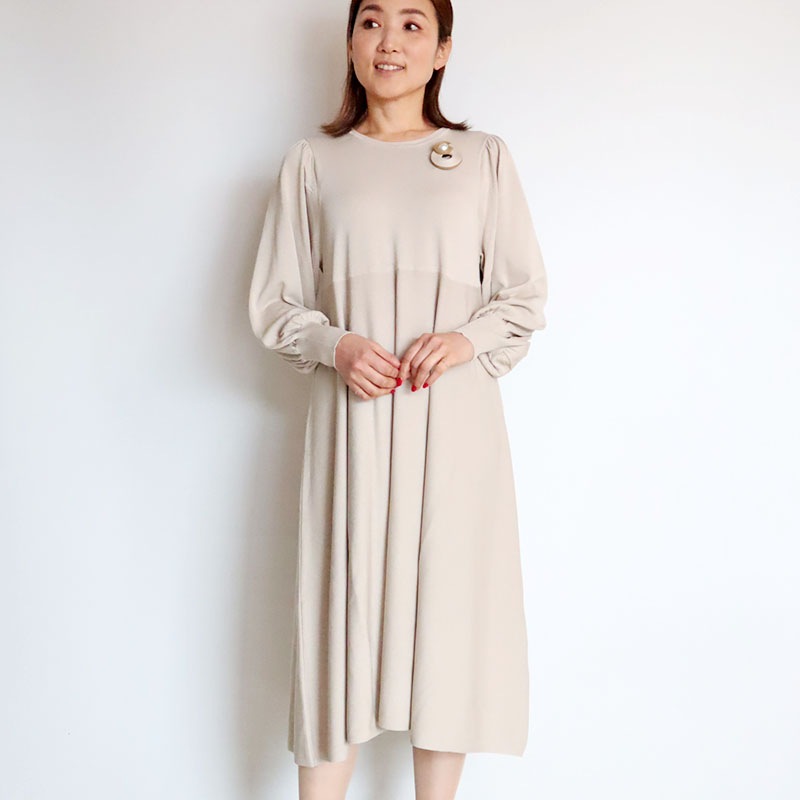 �ܥ�塼�ॹ�꡼�֥˥åȥ��ԡ���/DUAL VIEW��8856