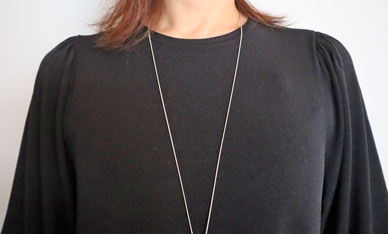 �ܥ�塼�ॹ�꡼�֥˥åȥ��ԡ���/DUAL VIEW��8856