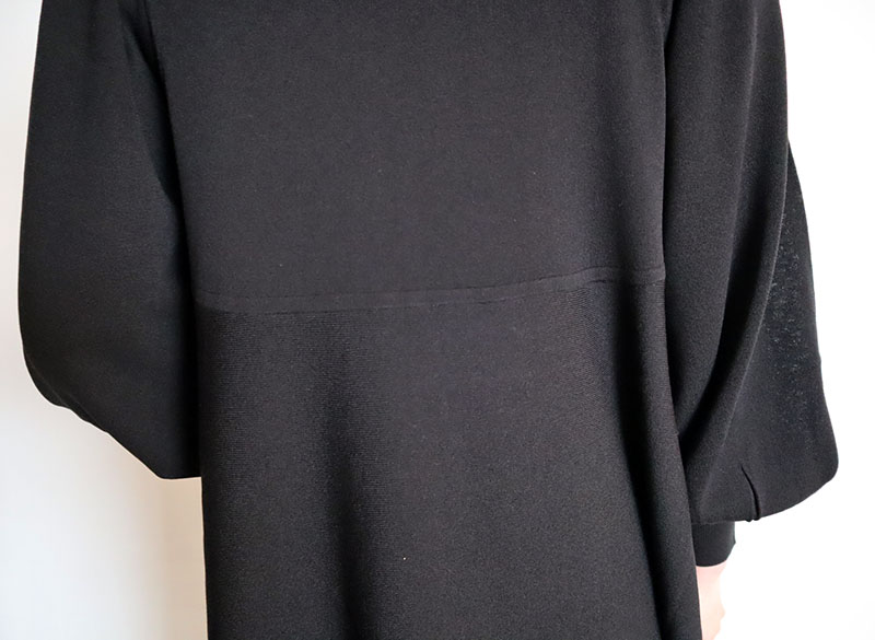 �ܥ�塼�ॹ�꡼�֥˥åȥ��ԡ���/DUAL VIEW��8856