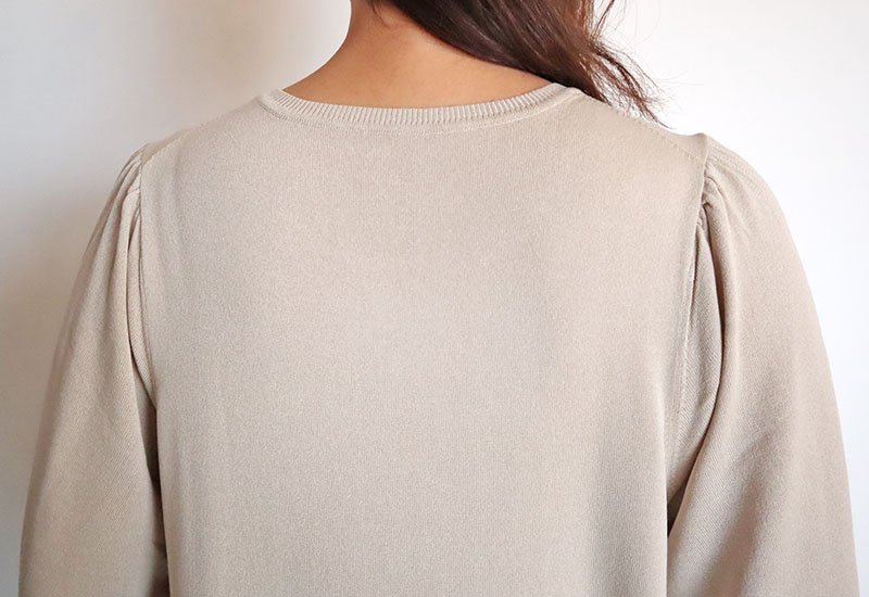 �ܥ�塼�ॹ�꡼�֥˥åȥ��ԡ���/DUAL VIEW��8856