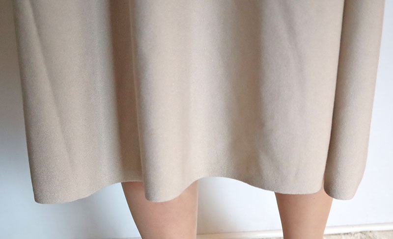 �ܥ�塼�ॹ�꡼�֥˥åȥ��ԡ���/DUAL VIEW��8856