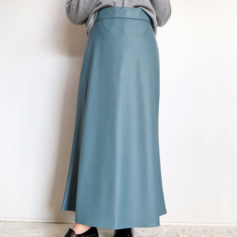 �ե������쥶������A�饤�󥹥�����/COOMB��8758