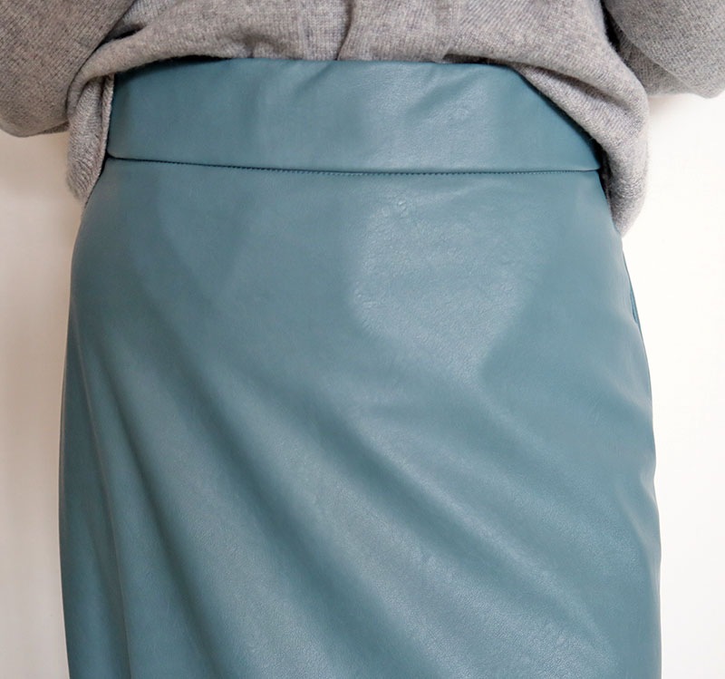 �ե������쥶������A�饤�󥹥�����/COOMB��8758