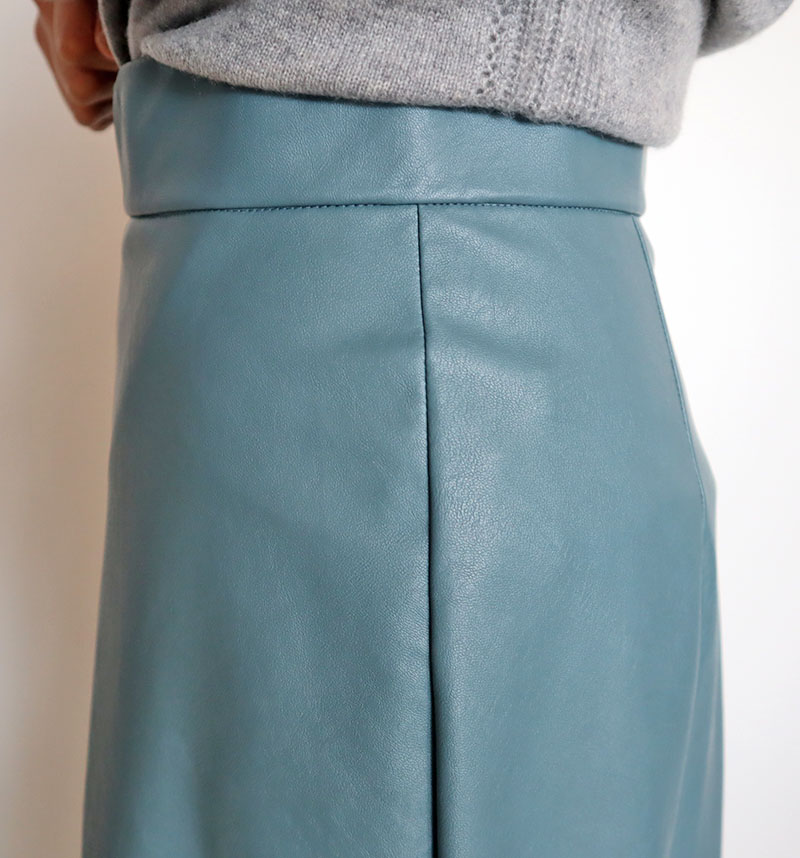 �ե������쥶������A�饤�󥹥�����/COOMB��8758