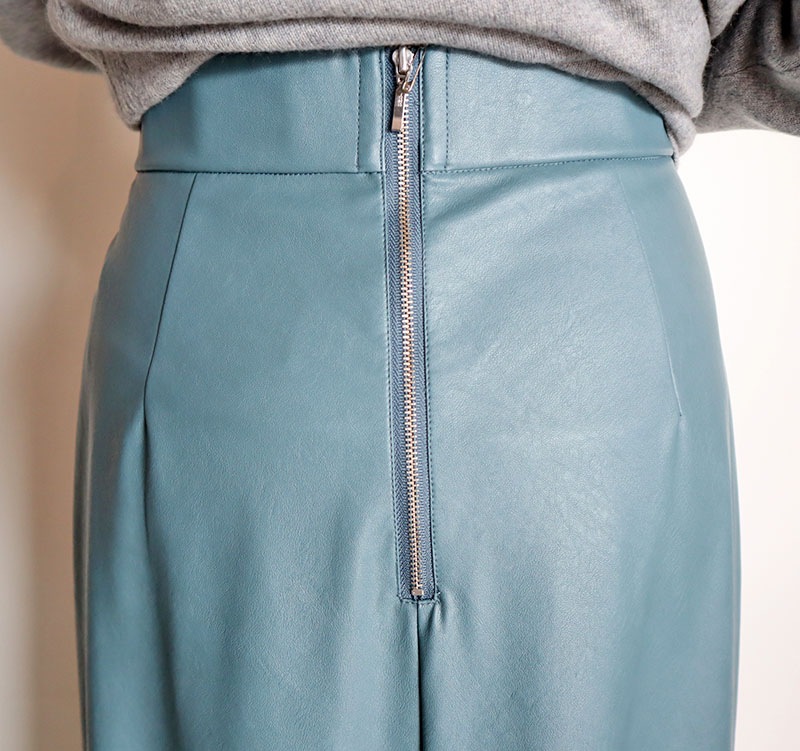 �ե������쥶������A�饤�󥹥�����/COOMB��8758