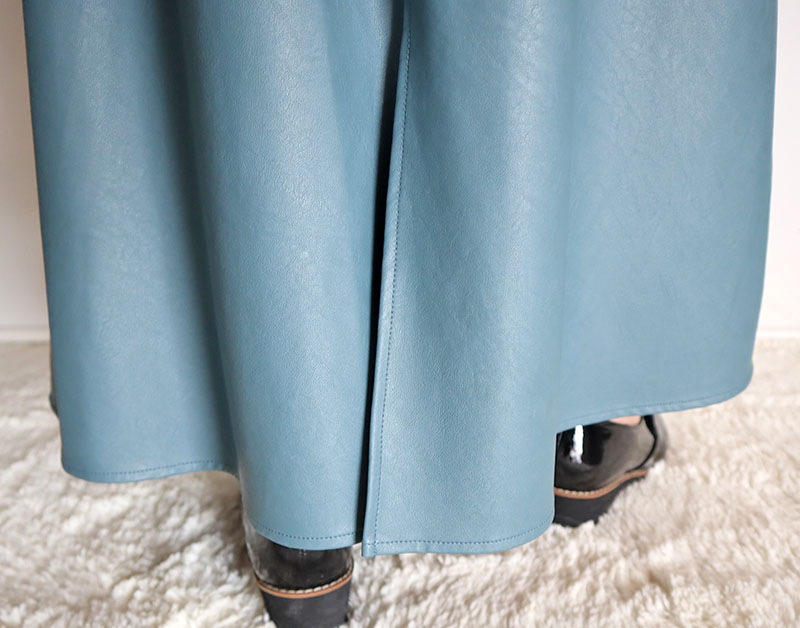 �ե������쥶������A�饤�󥹥�����/COOMB��8758