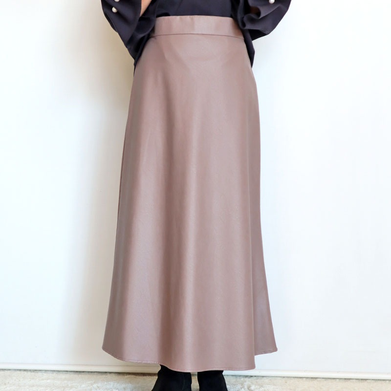 �ե������쥶������A�饤�󥹥�����/COOMB��8758