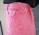 �ǥ˥ॹ������/NOUQUE��9645