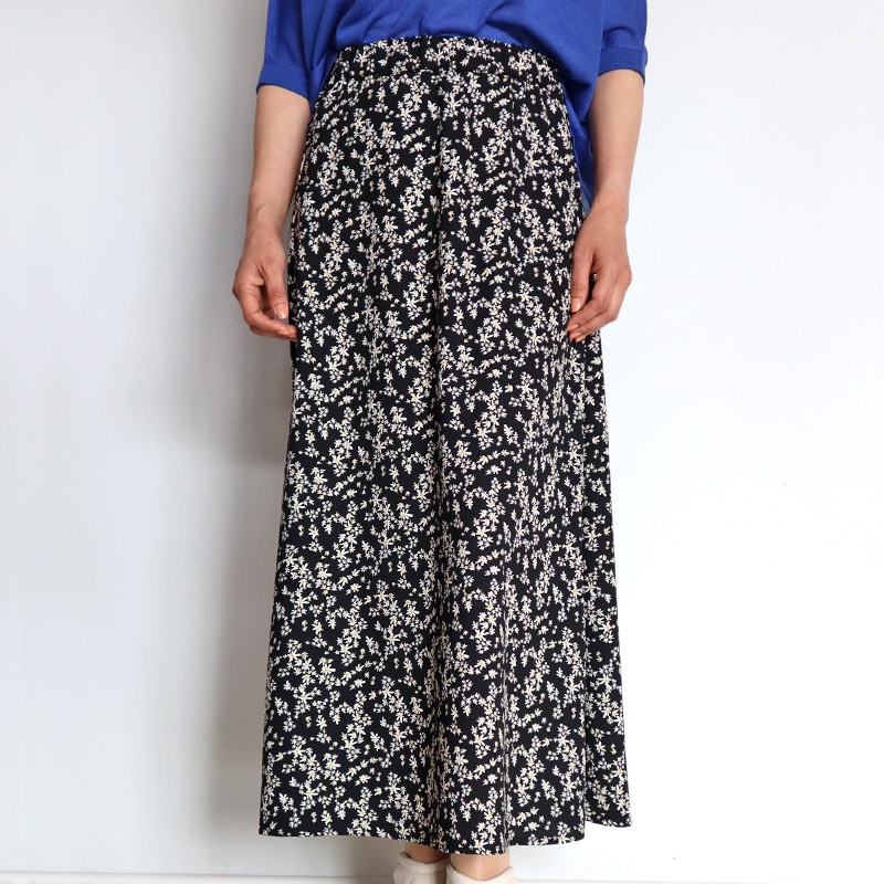 ���������󥰥�������/Mylanka��8958