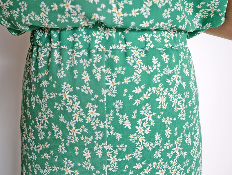 ���������󥰥�������/Mylanka��8958