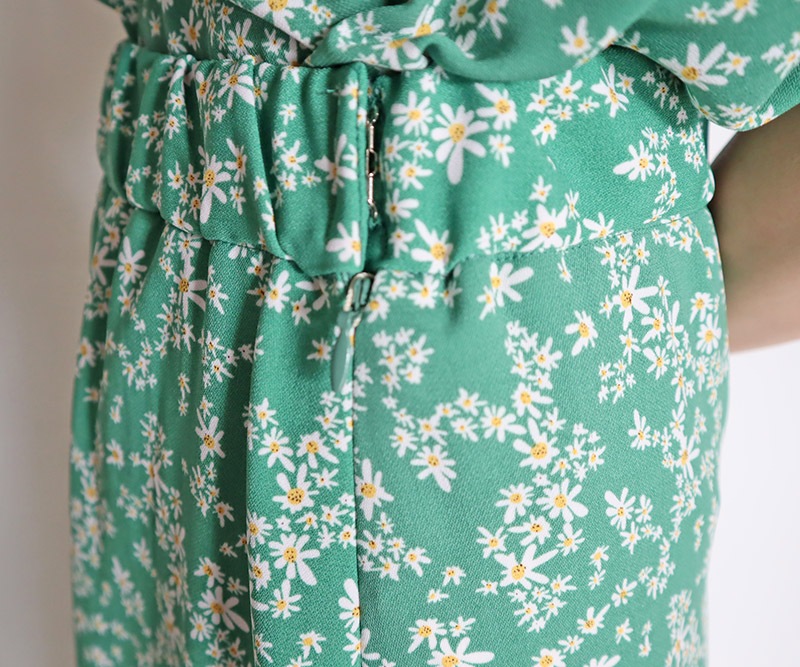 ���������󥰥�������/Mylanka��8958