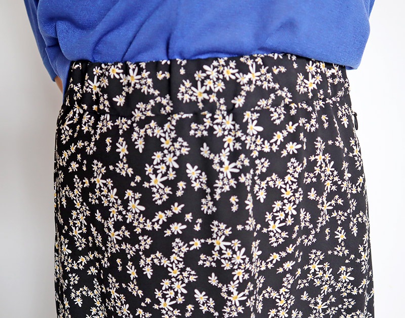 ���������󥰥�������/Mylanka��8958