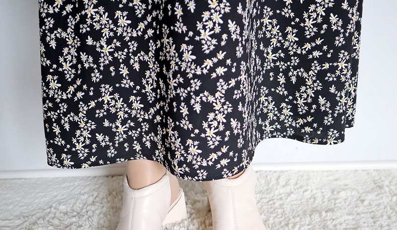 ���������󥰥�������/Mylanka��8958