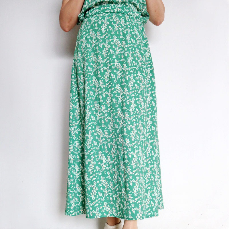 ���������󥰥�������/Mylanka��8958