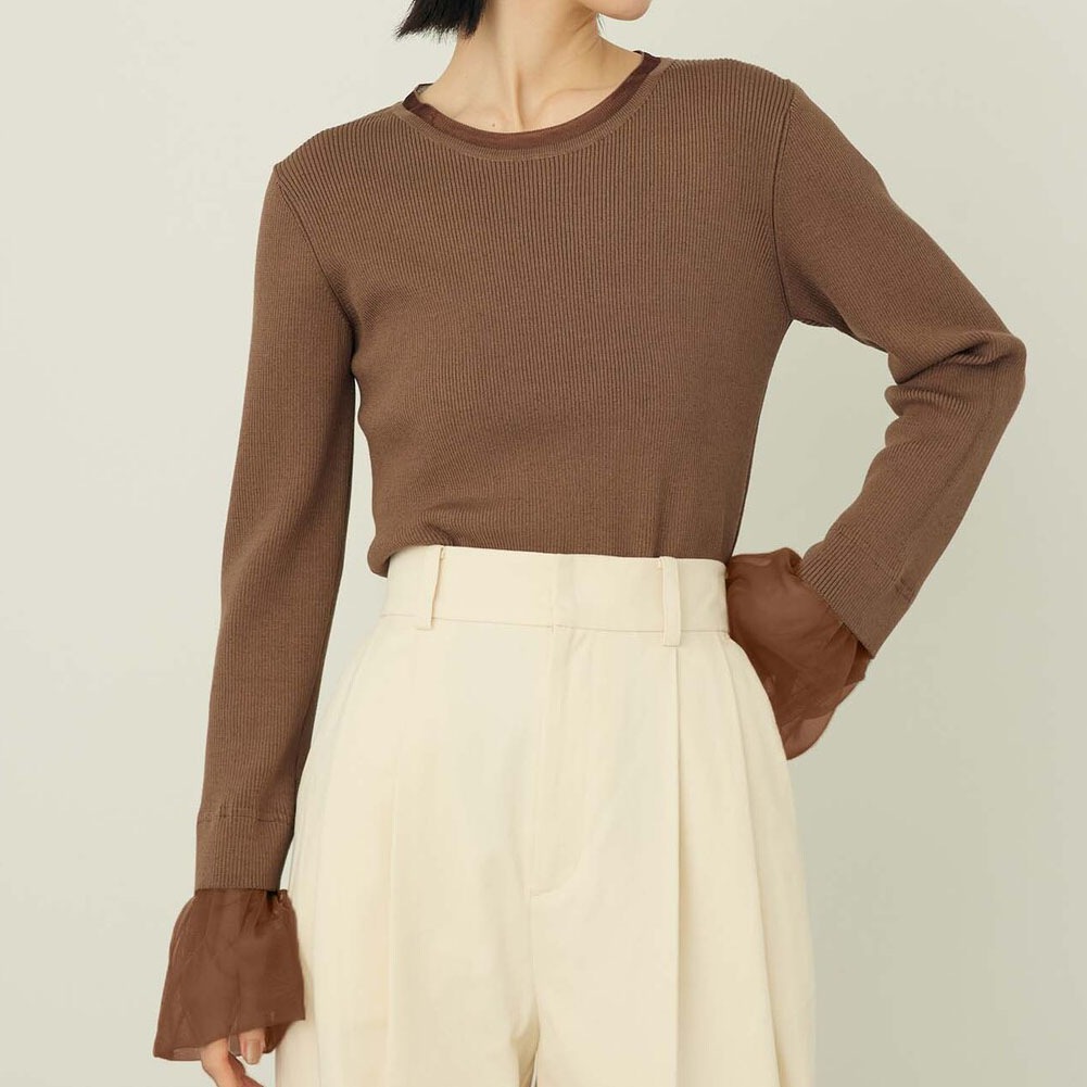 إ֥˥åȥ塼륫åȥ/Limue9551