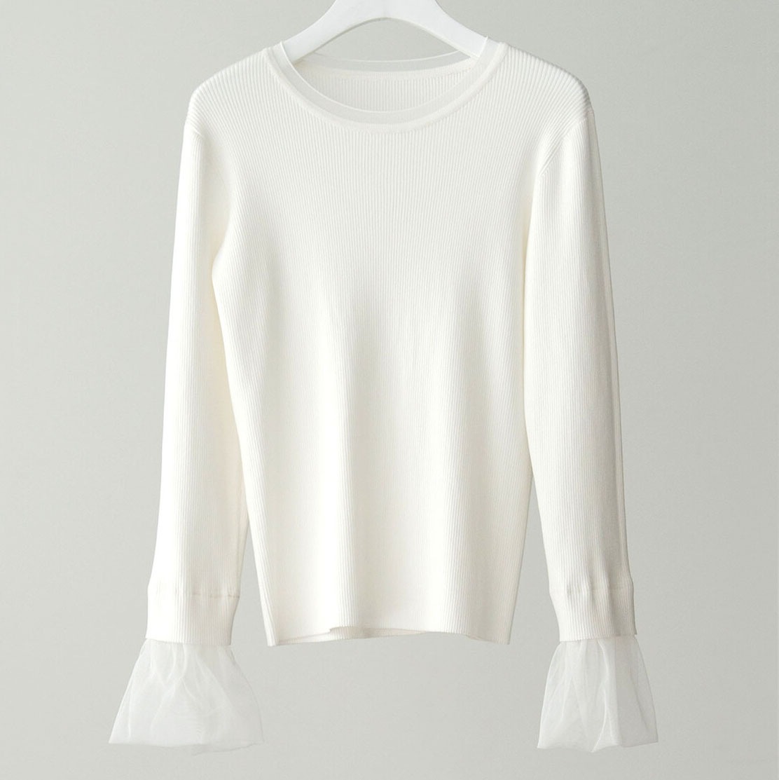 إ֥˥åȥ塼륫åȥ/Limue9551