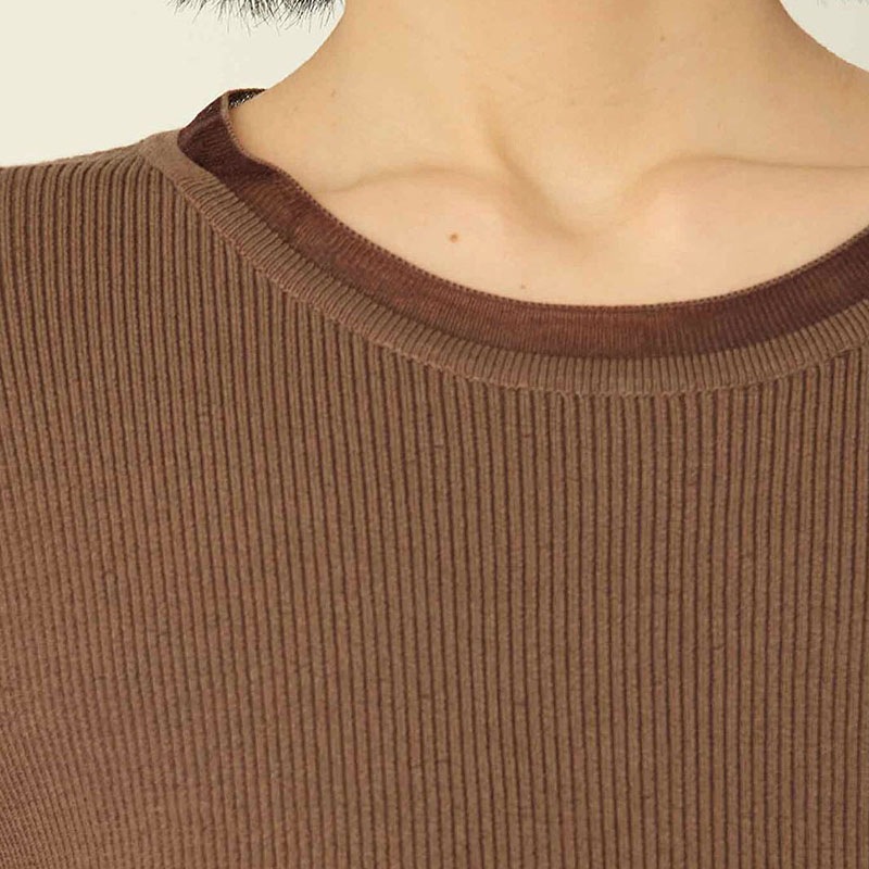 إ֥˥åȥ塼륫åȥ/Limue9551