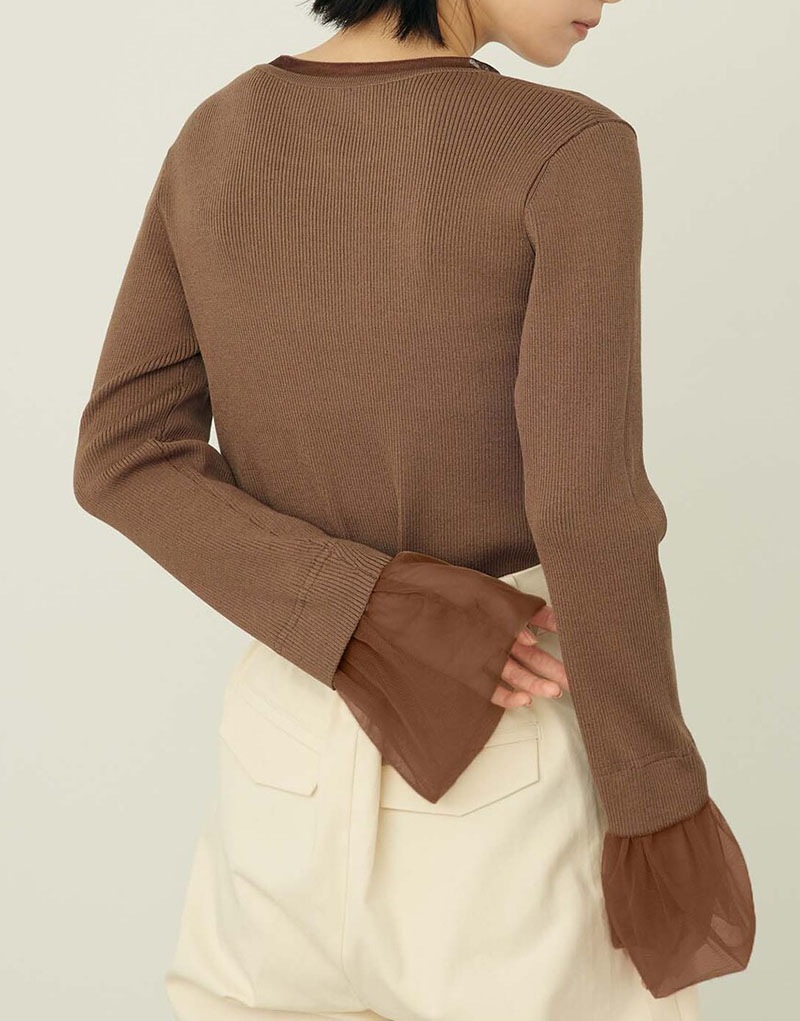 إ֥˥åȥ塼륫åȥ/Limue9551