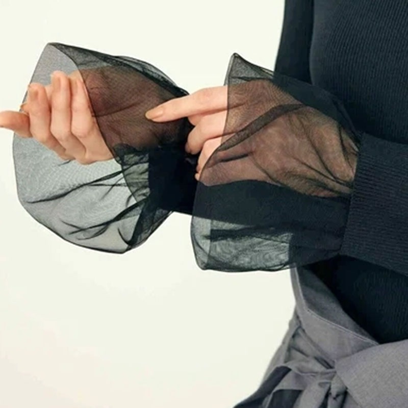 إ֥˥åȥ塼륫åȥ/Limue9551