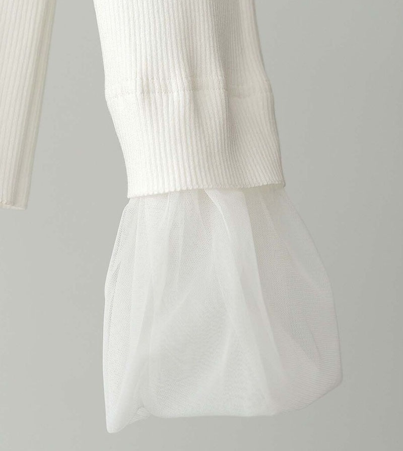 إ֥˥åȥ塼륫åȥ/Limue9551