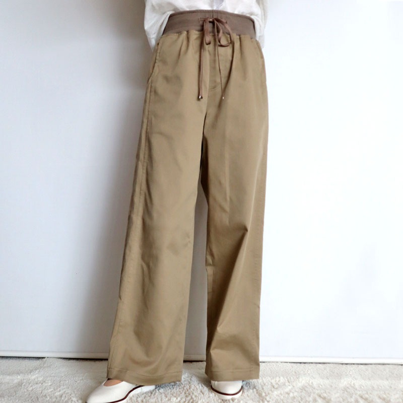 �ɥ����ȥ磻�ɥ��Υѥ��/NOUQUE��9257