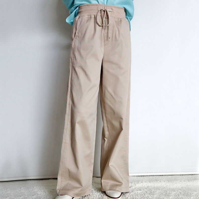 �ɥ����ȥ磻�ɥ��Υѥ��/NOUQUE��9257