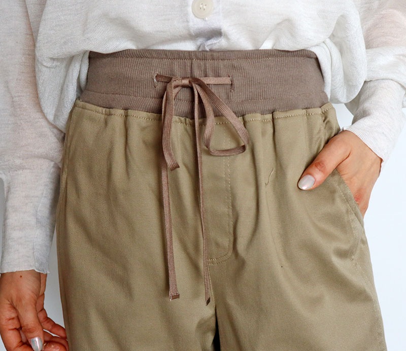 �ɥ����ȥ磻�ɥ��Υѥ��/NOUQUE��9257