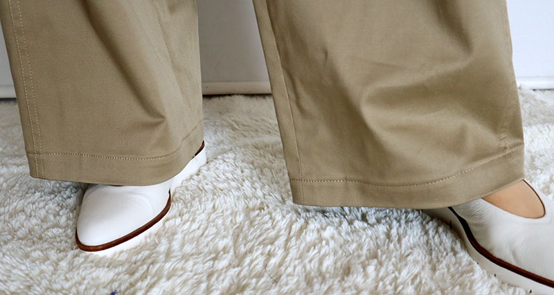 �ɥ����ȥ磻�ɥ��Υѥ��/NOUQUE��9257