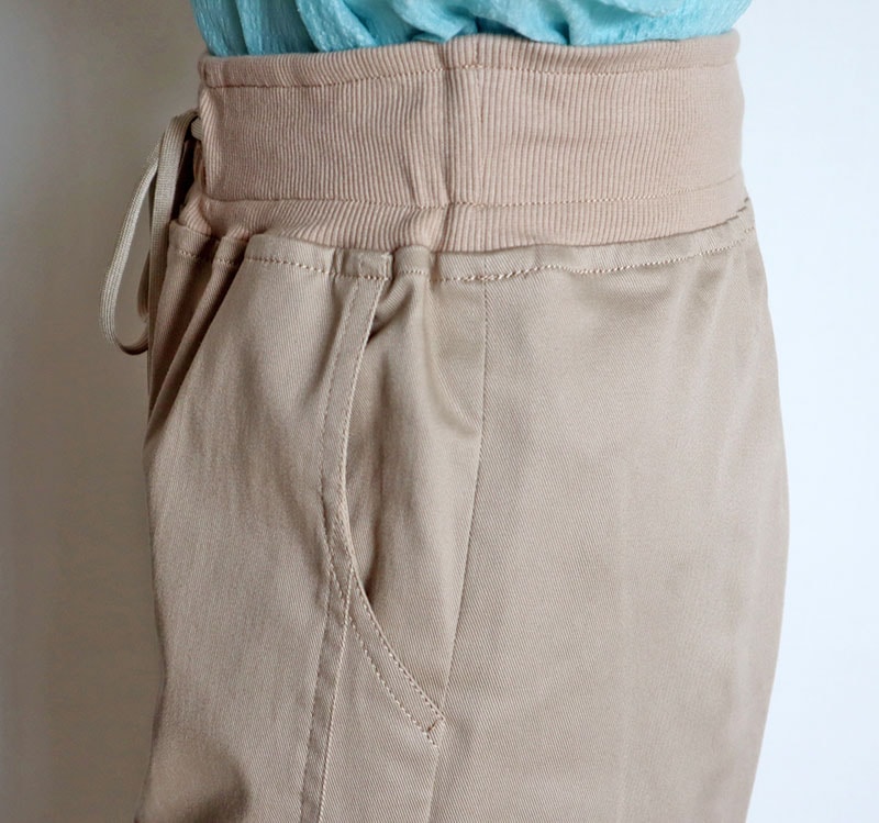 �ɥ����ȥ磻�ɥ��Υѥ��/NOUQUE��9257