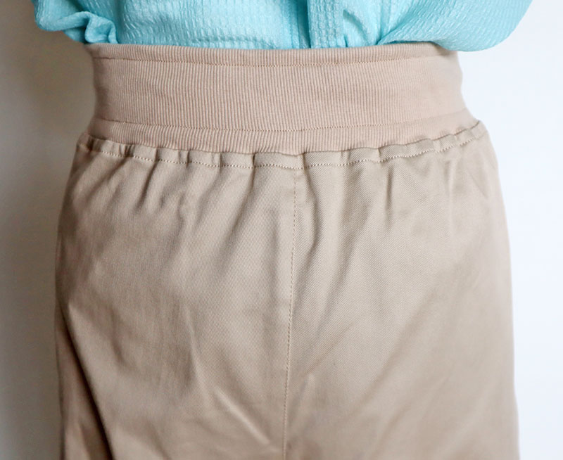 �ɥ����ȥ磻�ɥ��Υѥ��/NOUQUE��9257