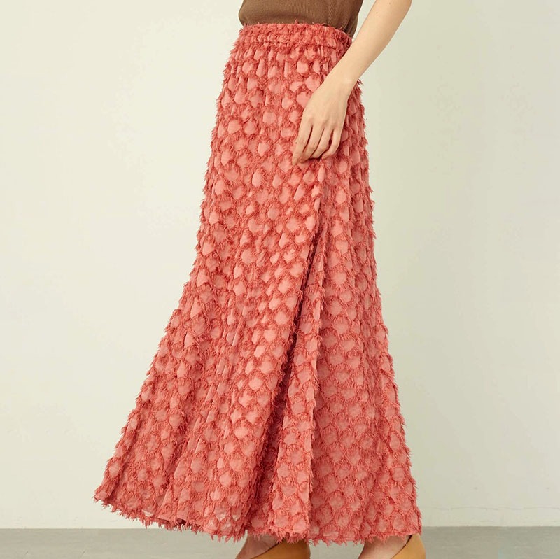 ϥ˥ॸ㥬ɥ/Limue9552