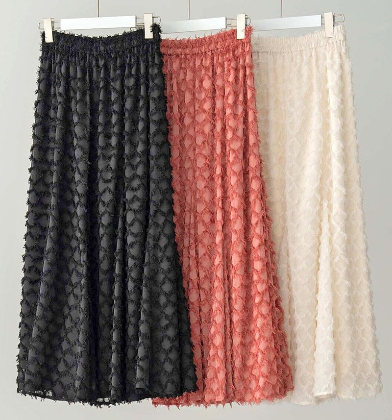 ϥ˥ॸ㥬ɥ/Limue9552