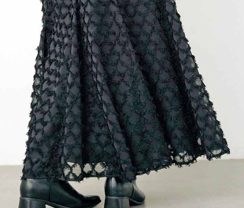 ϥ˥ॸ㥬ɥ/Limue9552