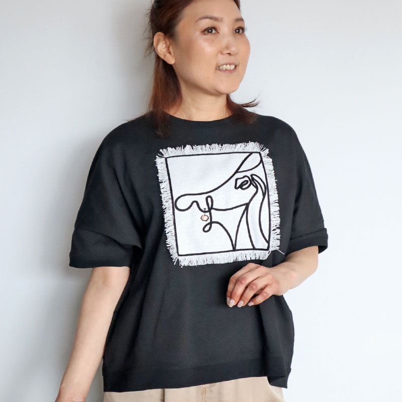 �ǥ�����ɥ�ޥ�T�����/VIVA PRESTO��9453