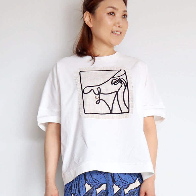 �ǥ�����ɥ�ޥ�T�����/VIVA PRESTO��9453