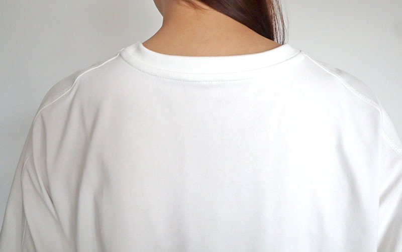 �ǥ�����ɥ�ޥ�T�����/VIVA PRESTO��9453