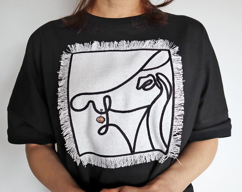 �ǥ�����ɥ�ޥ�T�����/VIVA PRESTO��9453