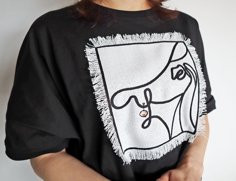 �ǥ�����ɥ�ޥ�T�����/VIVA PRESTO��9453