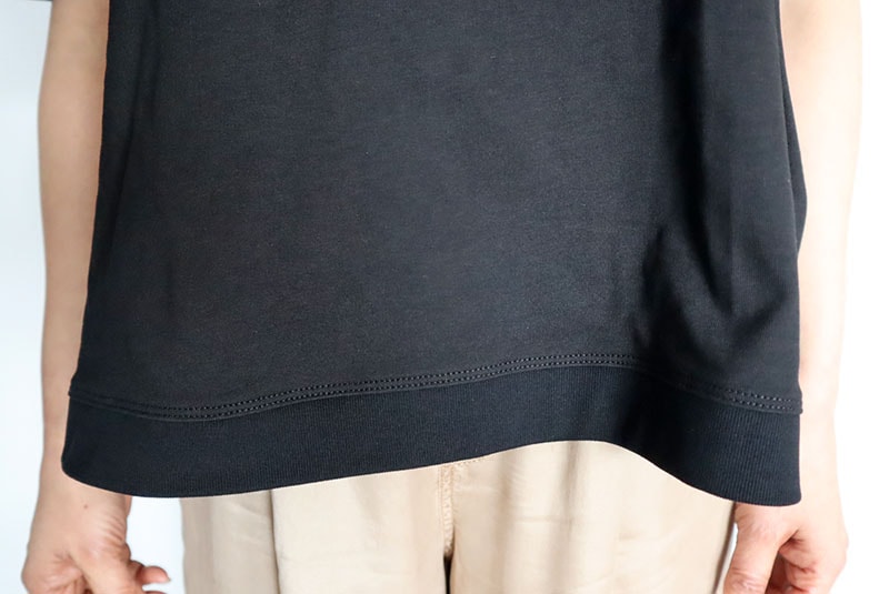 �ǥ�����ɥ�ޥ�T�����/VIVA PRESTO��9453