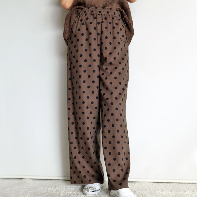 㺮磻ɥѥ/Arumlily9259