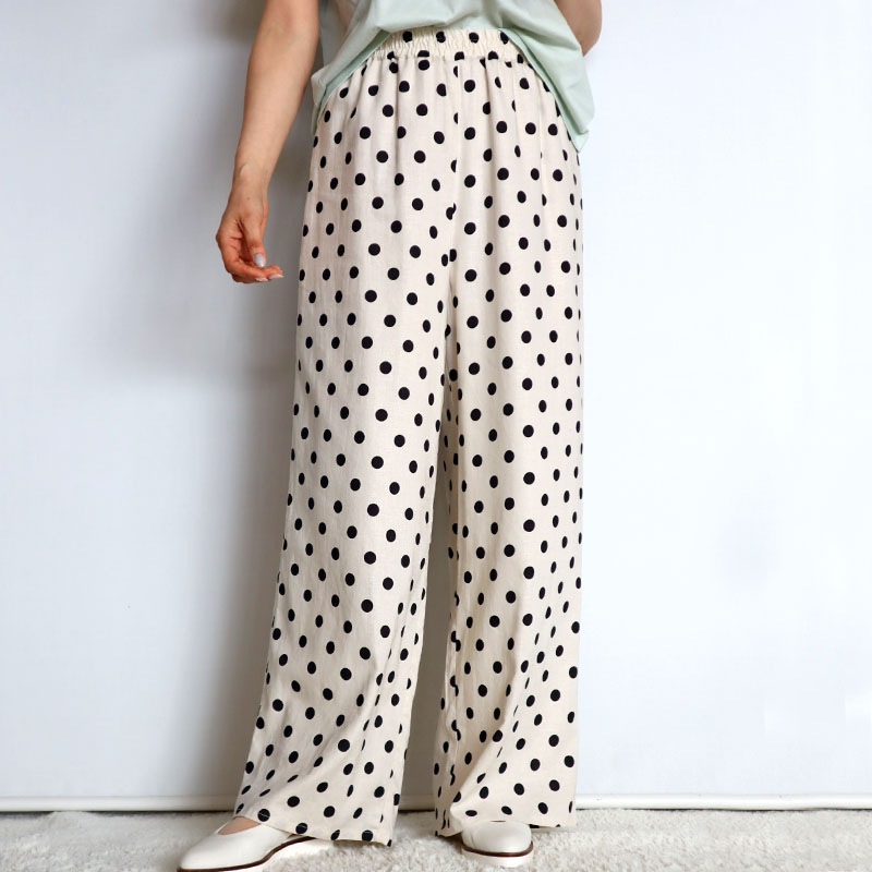 㺮磻ɥѥ/Arumlily9259