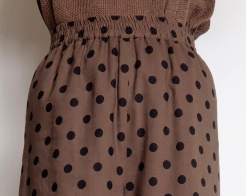 㺮磻ɥѥ/Arumlily9259