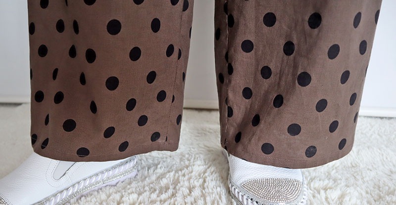 㺮磻ɥѥ/Arumlily9259