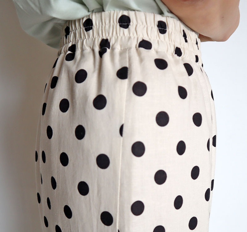 㺮磻ɥѥ/Arumlily9259