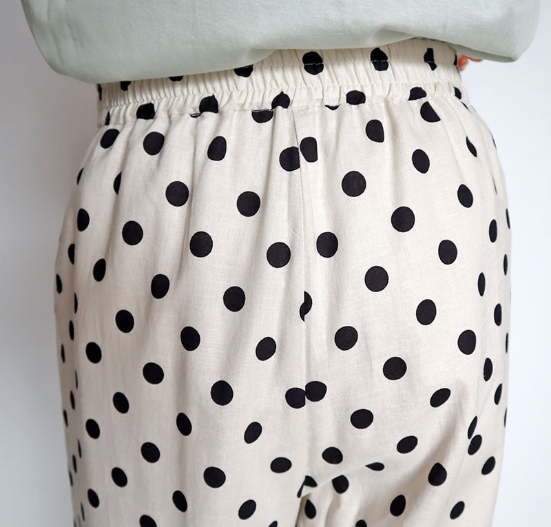 㺮磻ɥѥ/Arumlily9259