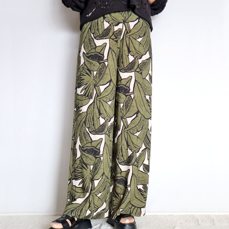 �ץ��ȥ磻�ɥ��ȥ졼�ȥѥ��/BLUE FRONCE��9454