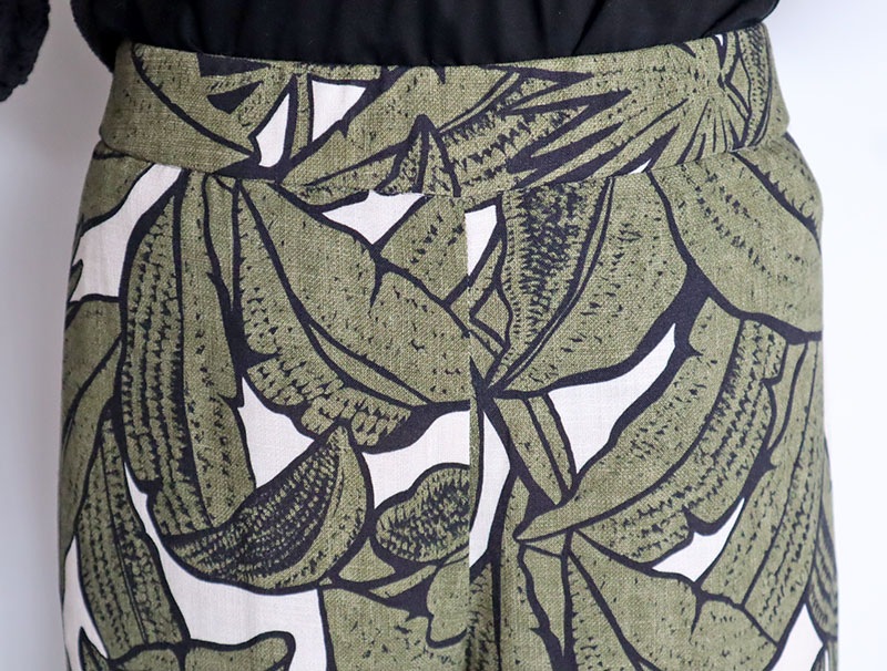 �ץ��ȥ磻�ɥ��ȥ졼�ȥѥ��/BLUE FRONCE��9454