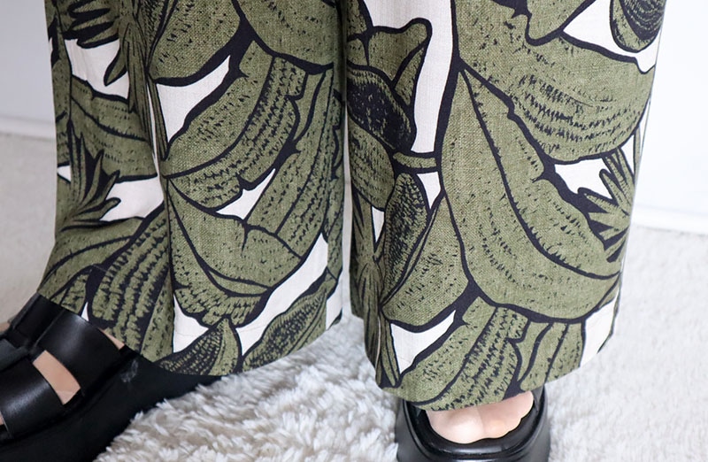 �ץ��ȥ磻�ɥ��ȥ졼�ȥѥ��/BLUE FRONCE��9454