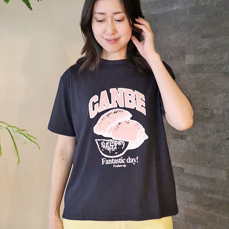 �ե롼�ĥ���T�����/TULUMB��9650