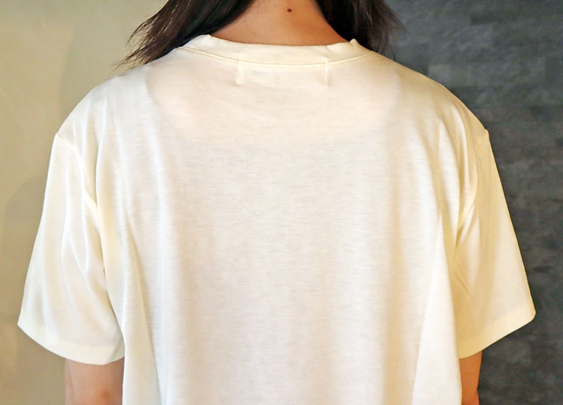 �ե롼�ĥ���T�����/TULUMB��9650
